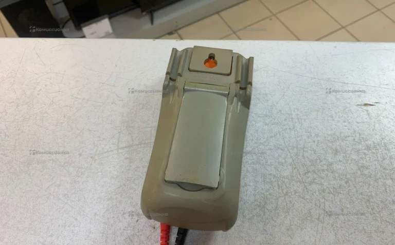 Мультиметр Appa 73