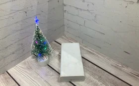 Купить Power Bank  Xiaomi б/у , в Курган Цена:490рублей