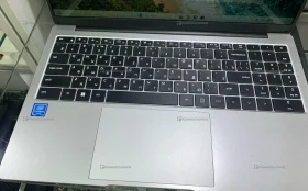 Ноутбук  Digma EVE C5801