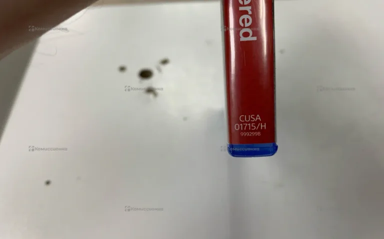 Диск PS4 GOD OF WAR 3 Remastered