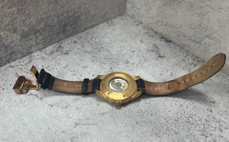 Часы  Versace Automatic
