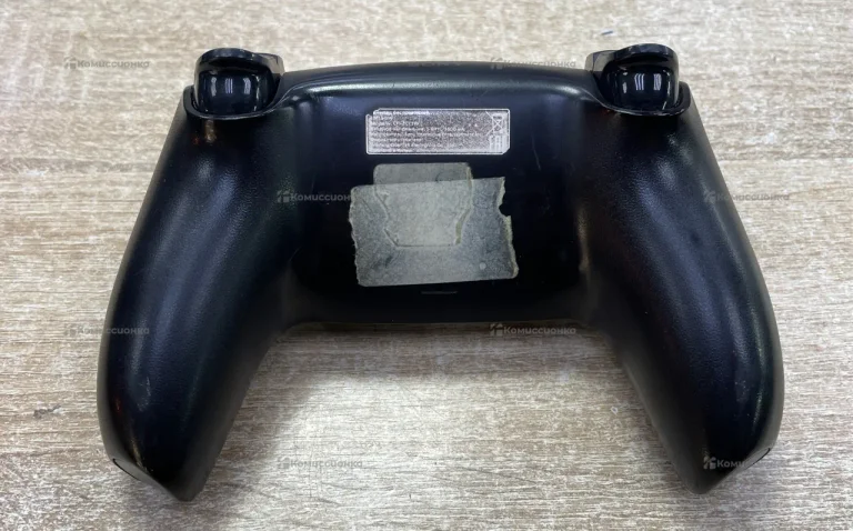 Геймпад DualSense PS5