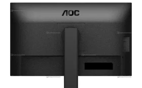 Монитор AOC 24p3cv