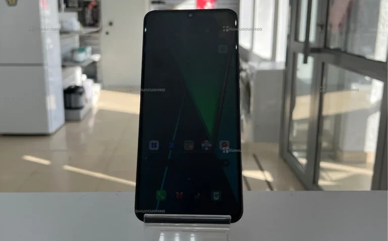 Xiaomi redmi 14c 8/256
