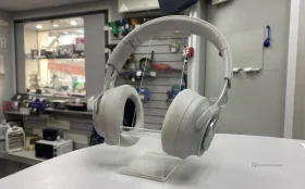 Наушники  TFN bloom