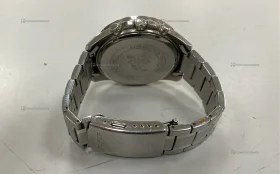 Часы  Casio Edifice EFR-552