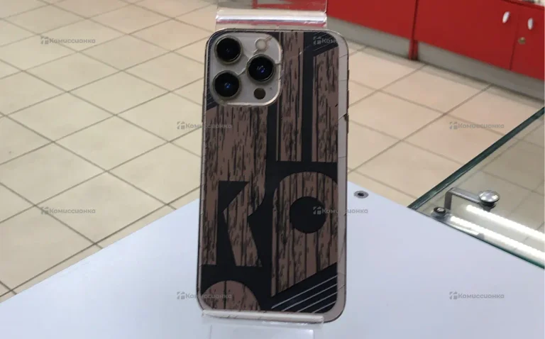 Apple iPhone XR в корпусе 13 pro 128gb