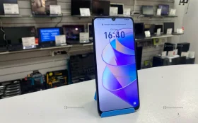 Honor X7a Plus 6/128Gb