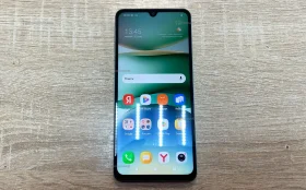 Xiaomi Redmi A5 3/64 ГБ