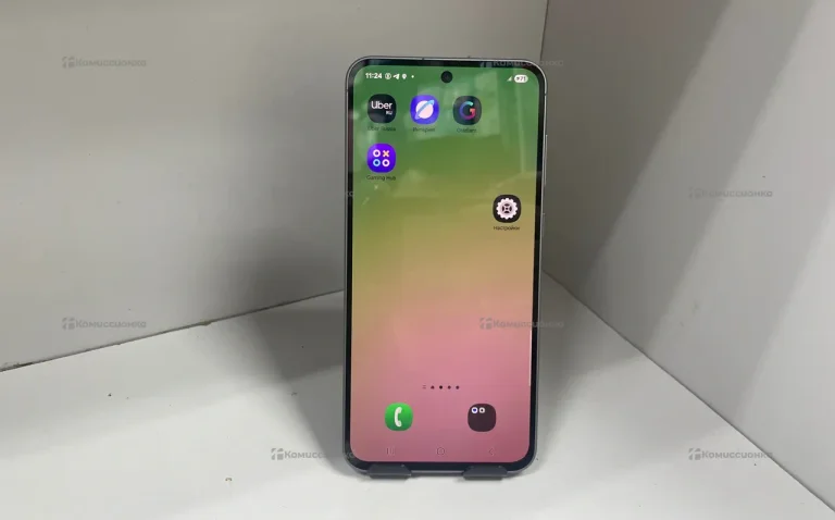 Samsung Galaxy A56 6/128 ГБ
