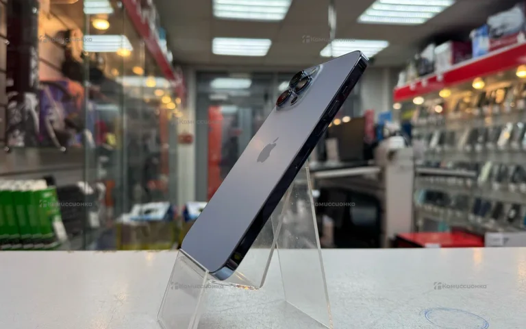 Apple iPhone 13 Pro Max 6/128 ГБ