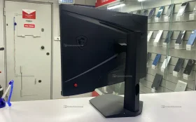 Монитор MSI G244f E2