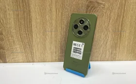 Xiaomi Redmi 14C 8/256 ГБ