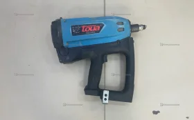 Газовый монтажный пистолет GSN50E