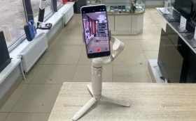 Стабилизатор DJI OM 5