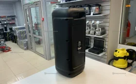 Колонка  Ritmix SP-875B