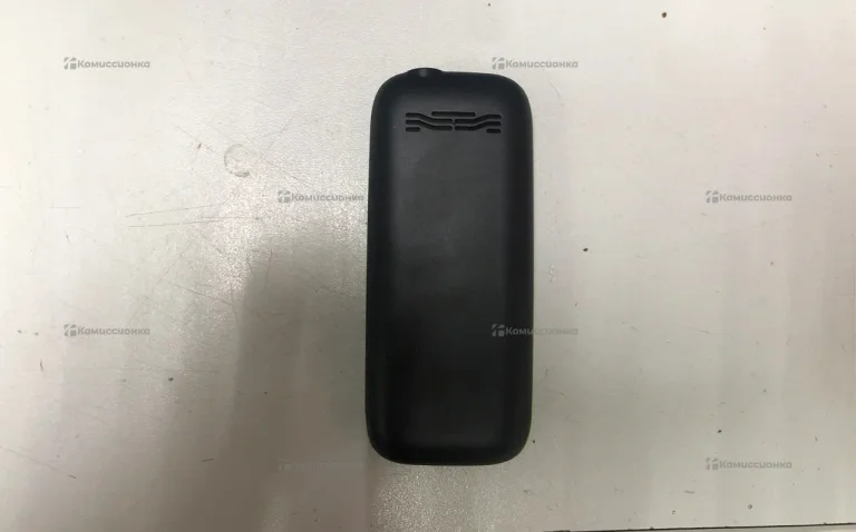 Fontel FP200