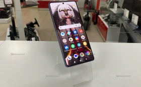 Xiaomi Poco M6 Pro 12/512 ГБ