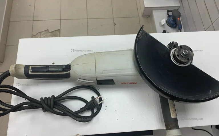 УШМ РЕСАНТА УШМ-230/2300