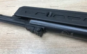 Винтовка Hatsan Zada