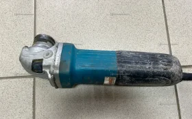 УШМ makita GA5040C