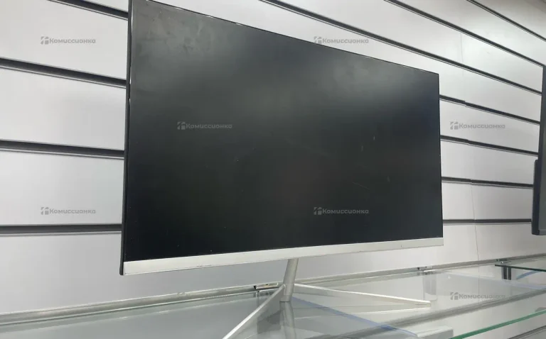 Монитор Dexp DF221N