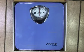 Купить Напольные весы Viconte б/у , в Самара Цена:350рублей