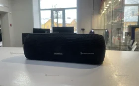 Купить Колонка  soundcore б/у , в Кострома Цена:2500рублей