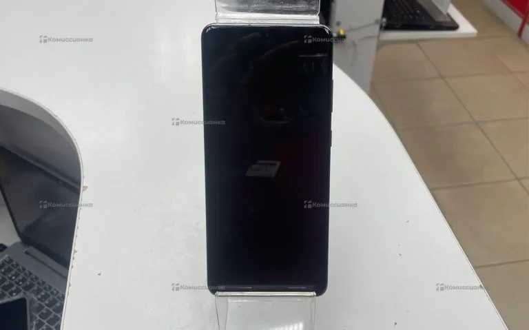 Samsung galaxy S20+ 8/128Gb