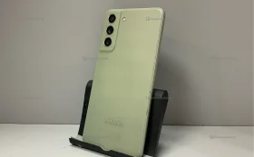 Samsung Galaxy S21 FE 5G 8/128 ГБ