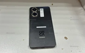 Huawei nova 10 SE 8/256 ГБ