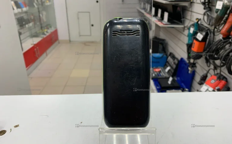 Fontel FP200