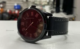 Купить Часы Guess б/у , в Пермь Цена:700рублей