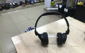 Наушники  Philips TaH4209