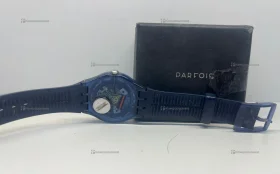 Купить Часы  SWATCH W29 б/у , в Краснодар Цена:1490рублей