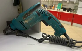Дрель Makita hp1640