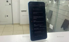 Realme C11 2/32 ГБ