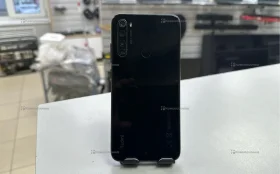 Xiaomi Redmi Note 8 4/64 ГБ