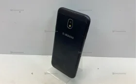 Samsung Galaxy J3 (2018) 2/16 ГБ