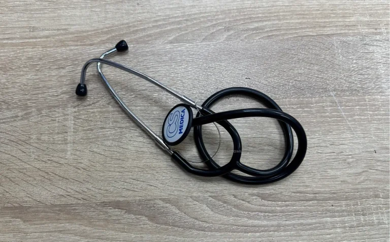 Тонометр Medica CS-105