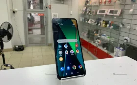 Xiaomi Poco C75 6/128 ГБ