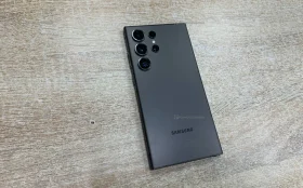 Samsung Galaxy S24 Ultra 12/512 ГБ