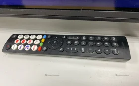 Купить Телевизор Hisence 32A4K б/у , в Санкт-Петербург Цена:8900рублей