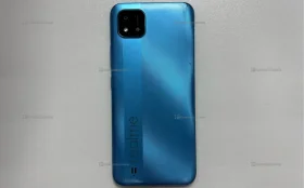 Realme C11 2021 2/32