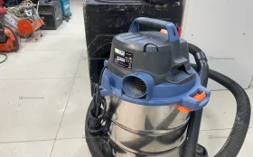 Купить Строительный пылесос Dexter Power VOD1420SF б/у , в Краснодар Цена:3500рублей