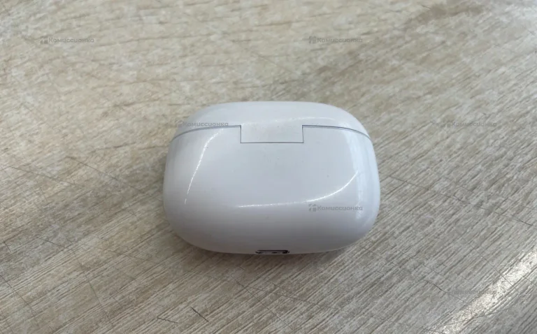 Наушники  Honor Choice Earbuds X7 lite