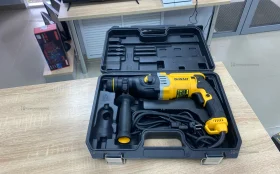 перфоратор DeWalt (rep)