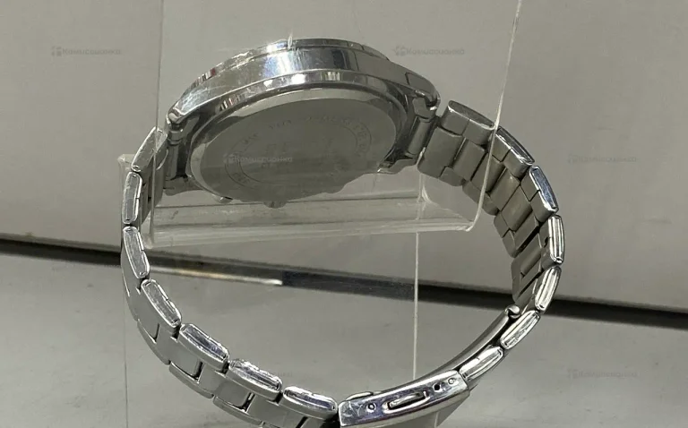 Часы Casio MTP-1374