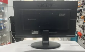 Монитор Acer A221HQLb