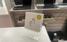 Наушники AirPods (rep.)